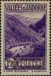 Stamp ID#321025 (1-335-10)