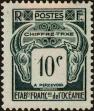 Stamp ID#322115 (1-335-1100)