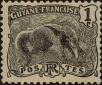Stamp ID#322116 (1-335-1101)
