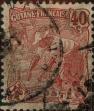 Stamp ID#322117 (1-335-1102)