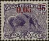 Stamp ID#322118 (1-335-1103)