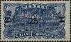 Stamp ID#322119 (1-335-1104)