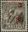 Stamp ID#322121 (1-335-1106)