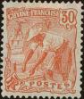 Stamp ID#322123 (1-335-1108)