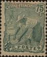 Stamp ID#322124 (1-335-1109)