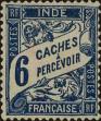 Stamp ID#321125 (1-335-110)