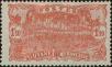 Stamp ID#322125 (1-335-1110)