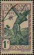 Stamp ID#322126 (1-335-1111)