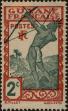 Stamp ID#322127 (1-335-1112)