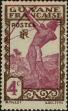 Stamp ID#322128 (1-335-1113)