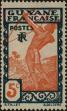 Stamp ID#322129 (1-335-1114)