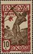 Stamp ID#322130 (1-335-1115)