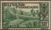 Stamp ID#322131 (1-335-1116)