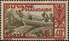 Stamp ID#322132 (1-335-1117)