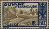 Stamp ID#322133 (1-335-1118)