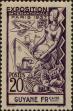 Stamp ID#322136 (1-335-1121)