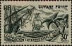 Stamp ID#322137 (1-335-1122)