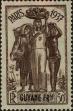 Stamp ID#322139 (1-335-1124)