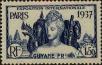 Stamp ID#322141 (1-335-1126)
