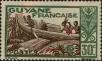 Stamp ID#322142 (1-335-1127)