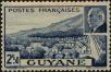 Stamp ID#322143 (1-335-1128)
