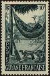 Stamp ID#322144 (1-335-1129)