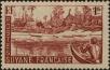 Stamp ID#322147 (1-335-1132)