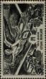 Stamp ID#322148 (1-335-1133)