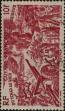 Stamp ID#322149 (1-335-1134)