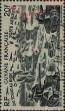 Stamp ID#322151 (1-335-1136)
