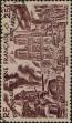 Stamp ID#322152 (1-335-1137)