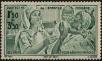 Stamp ID#322154 (1-335-1139)