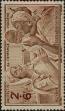 Stamp ID#322155 (1-335-1140)