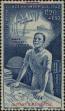 Stamp ID#322156 (1-335-1141)