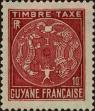 Stamp ID#322157 (1-335-1142)