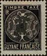 Stamp ID#322158 (1-335-1143)