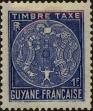 Stamp ID#322159 (1-335-1144)