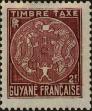 Stamp ID#322160 (1-335-1145)