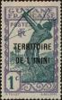 Stamp ID#322161 (1-335-1146)