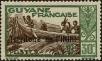Stamp ID#322162 (1-335-1147)