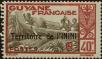 Stamp ID#322163 (1-335-1148)