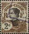 Stamp ID#321129 (1-335-114)