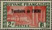 Stamp ID#322166 (1-335-1151)