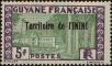 Stamp ID#322167 (1-335-1152)