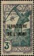 Stamp ID#322169 (1-335-1154)