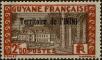 Stamp ID#322171 (1-335-1156)