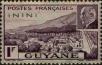 Stamp ID#322172 (1-335-1157)