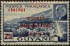 Stamp ID#322174 (1-335-1159)
