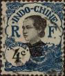 Stamp ID#321130 (1-335-115)