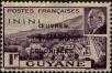 Stamp ID#322175 (1-335-1160)